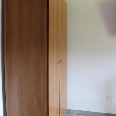 Prázdninový dům La Casetta Di Corte Marchi