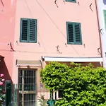 別荘 La Casetta Di Corte Marchi *