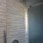 別荘 La Casetta Di Corte Marchi ルッカ
