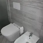La Casetta Di Corte Marchi *
