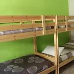 La Casetta Di Corte Marchi * ルッカ
