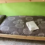 La Casetta Di Corte Marchi * ルッカ