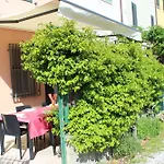La Casetta Di Corte Marchi * ルッカ