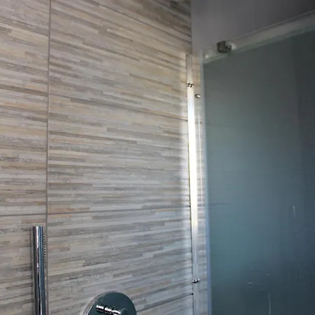Holiday home La Casetta Di Corte Marchi Lucca