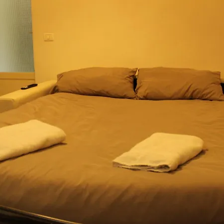 La Casetta Di Corte Marchi Hébergement de vacances Lucques