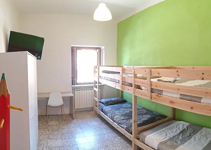 La Casetta Di Corte Marchi Σπίτι διακοπών