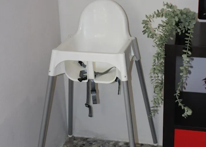 La Casetta Di Corte Marchi Lucques