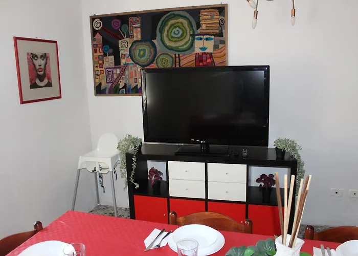 La Casetta Di Corte Marchi Σπίτι διακοπών