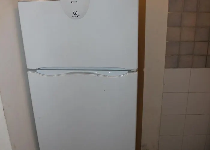 La Casetta Di Corte Marchi Σπίτι διακοπών Λούκα