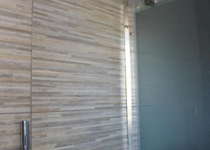 Hébergement de vacances La Casetta Di Corte Marchi Lucques