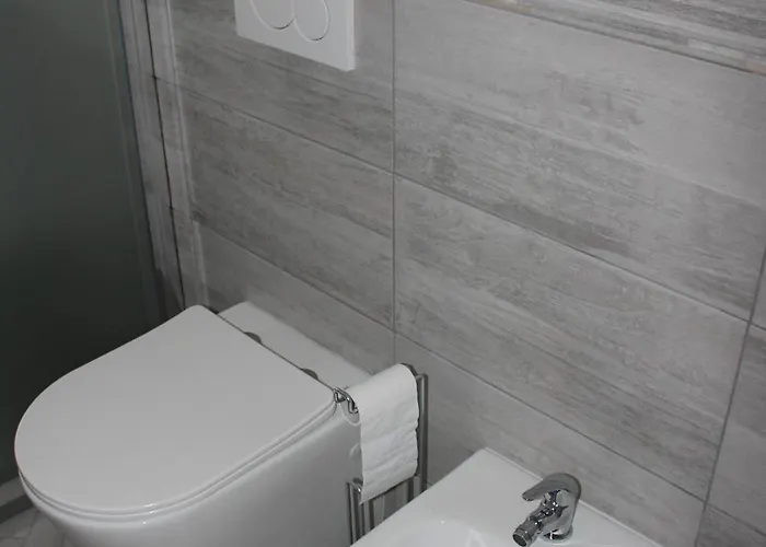 La Casetta Di Corte Marchi *