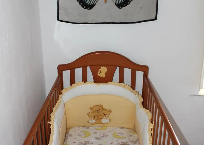 La Casetta Di Corte Marchi Σπίτι διακοπών Λούκα