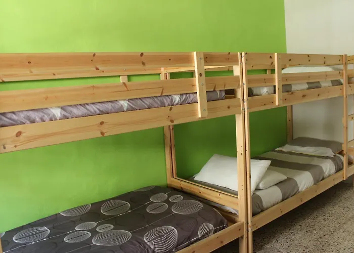 La Casetta Di Corte Marchi * Λούκα