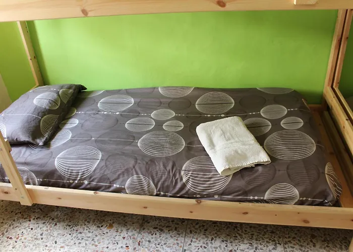 La Casetta Di Corte Marchi * Lucques