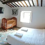 La Casetta Di Corte Marchi بيت للعطل