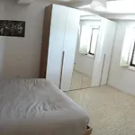 La Casetta Di Corte Marchi بيت للعطل *