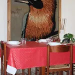 La Casetta Di Corte Marchi بيت للعطل لوكا
