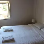 La Casetta Di Corte Marchi لوكا