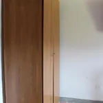 بيت للعطل La Casetta Di Corte Marchi