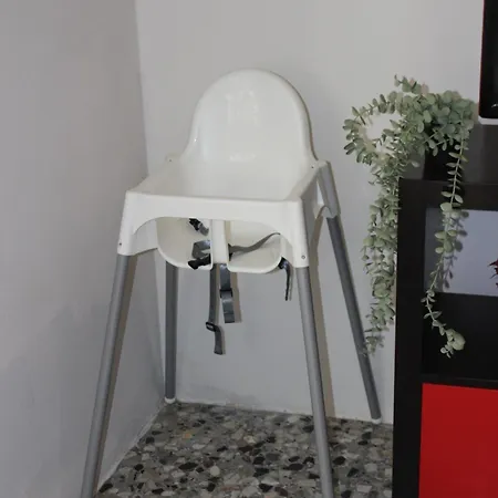 La Casetta Di Corte Marchi Lucques